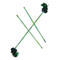 Superflight 24" Crystal Stix
