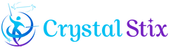 Crystal Stix