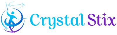 Crystal Stix
